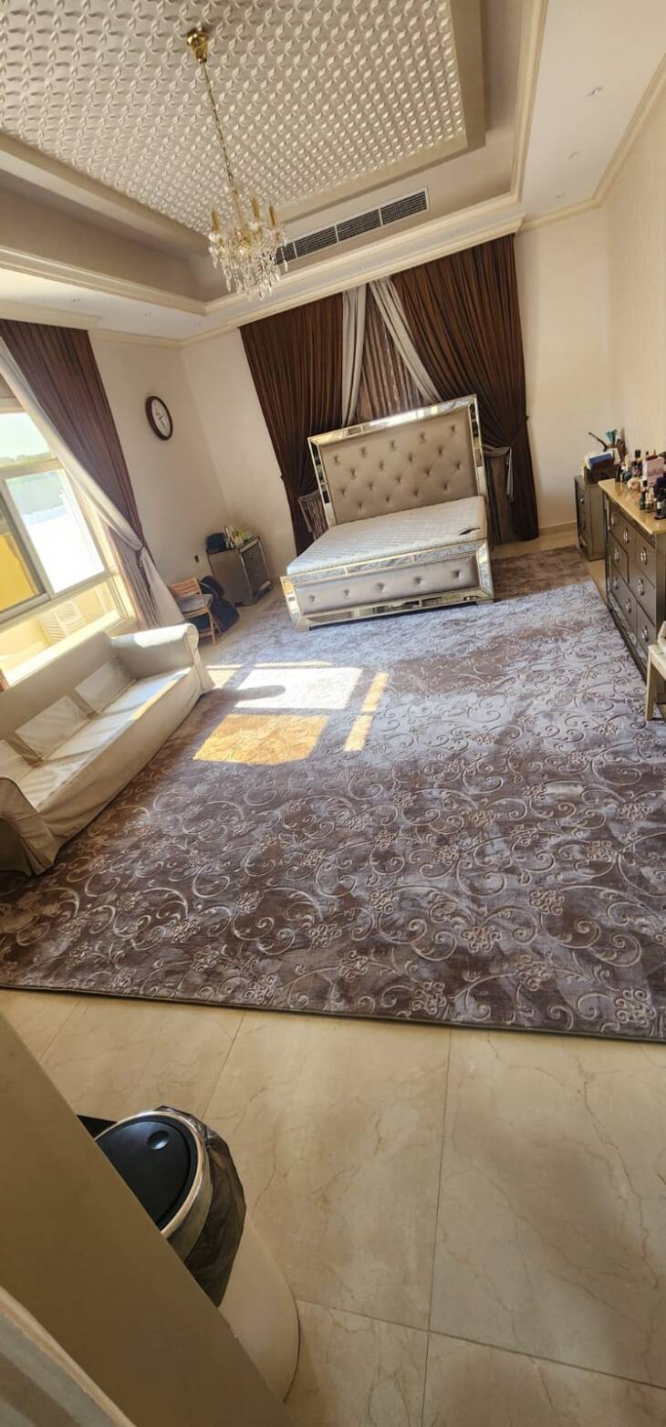 Living Room Carpet - Image 3