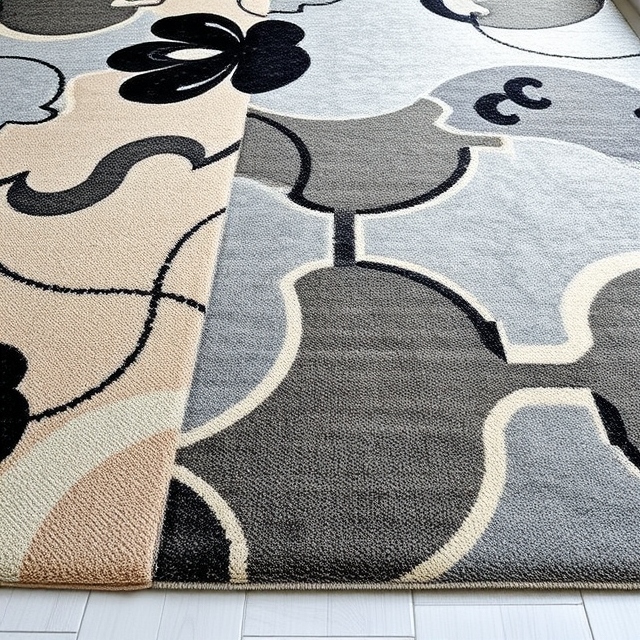 Home - TTC Carpets