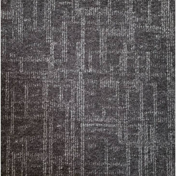 Office Tile Carpets - Image 5